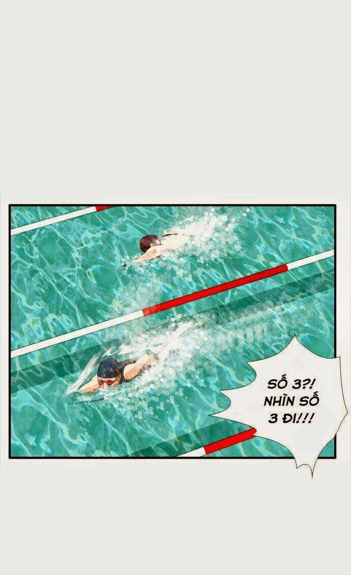 món quà từ chúa chapter 48 28