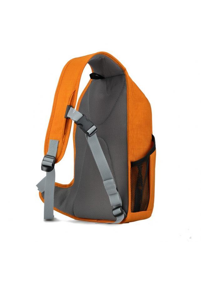 Balo Mikkor D'Leh Sling Backpack