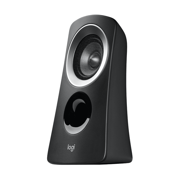 Loa Logitech Z313- Hàng chính hãng