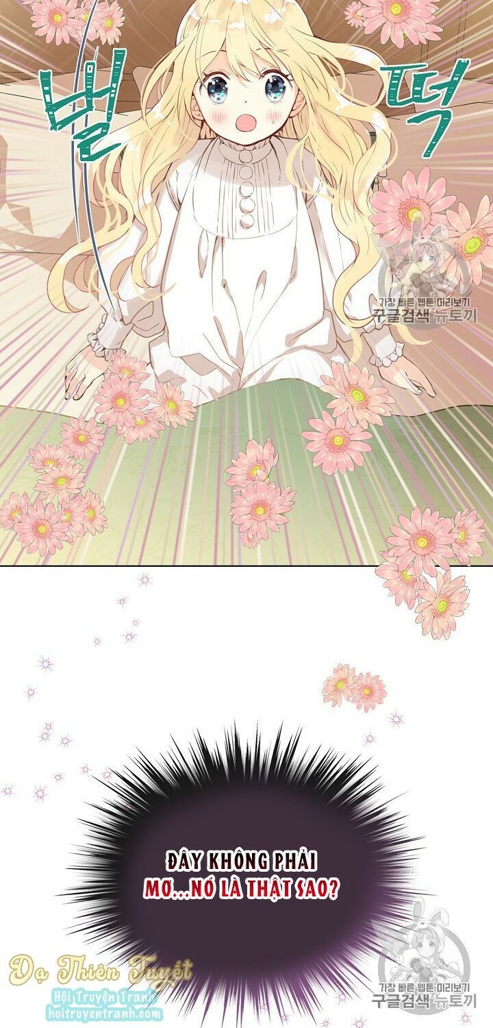 con có phải con là con gái của ngài không? chapter 4 43