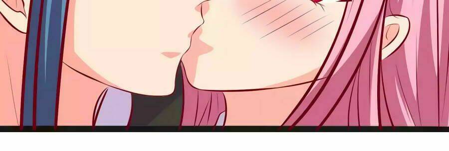 thỏ yêu tiểu vương phi chapter 76 11