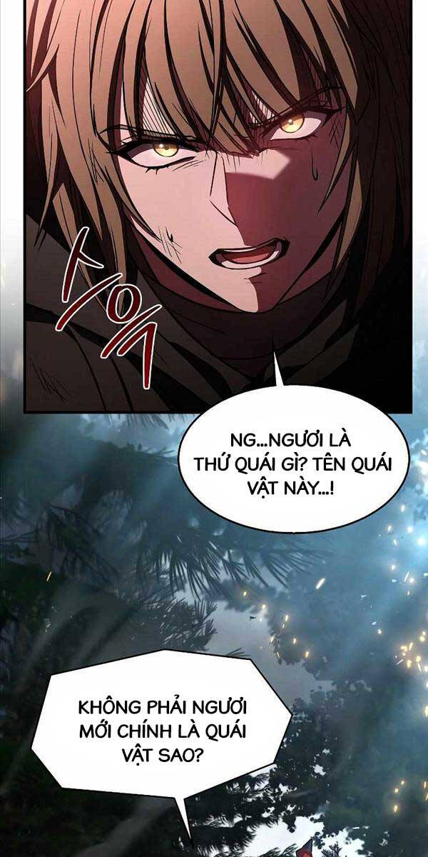 sự trở lại của hiệp sĩ giáo vô song chapter 104 51