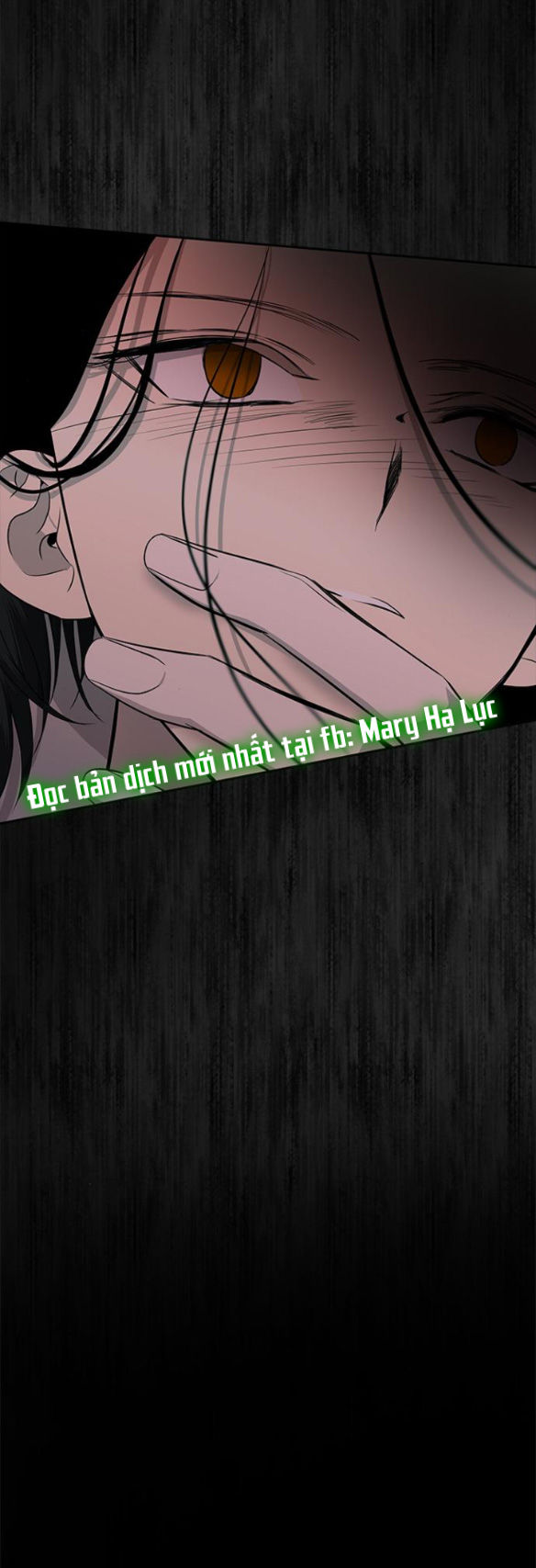 Cạm Bẫy chapter 143.1 25