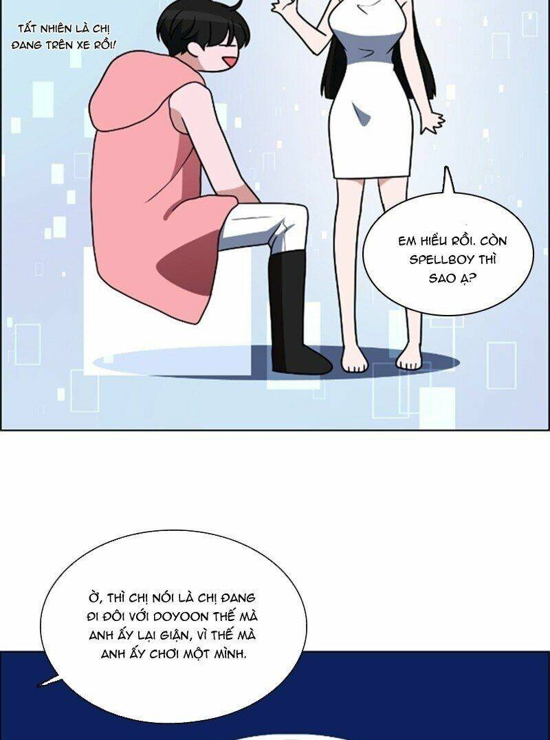 no scope chapter 61 26