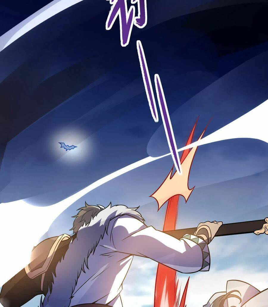 thần võ đế tôn chapter 82 20