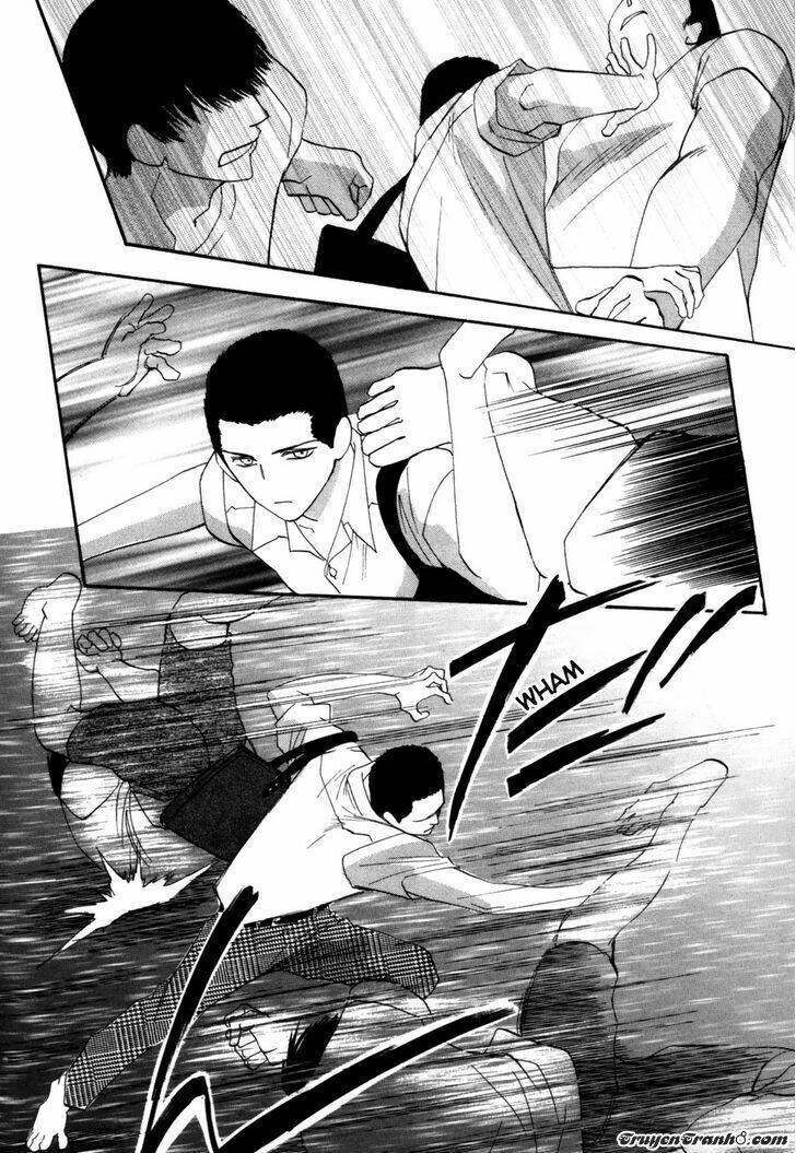 moon trick chapter 11.2 10