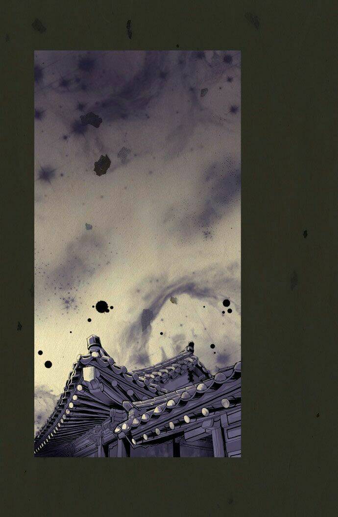 in full bloom chapter 16 10