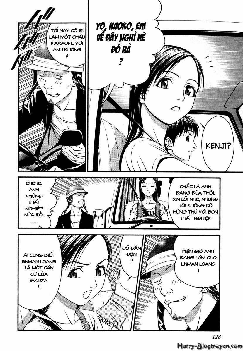 change 123 chapter 38 18