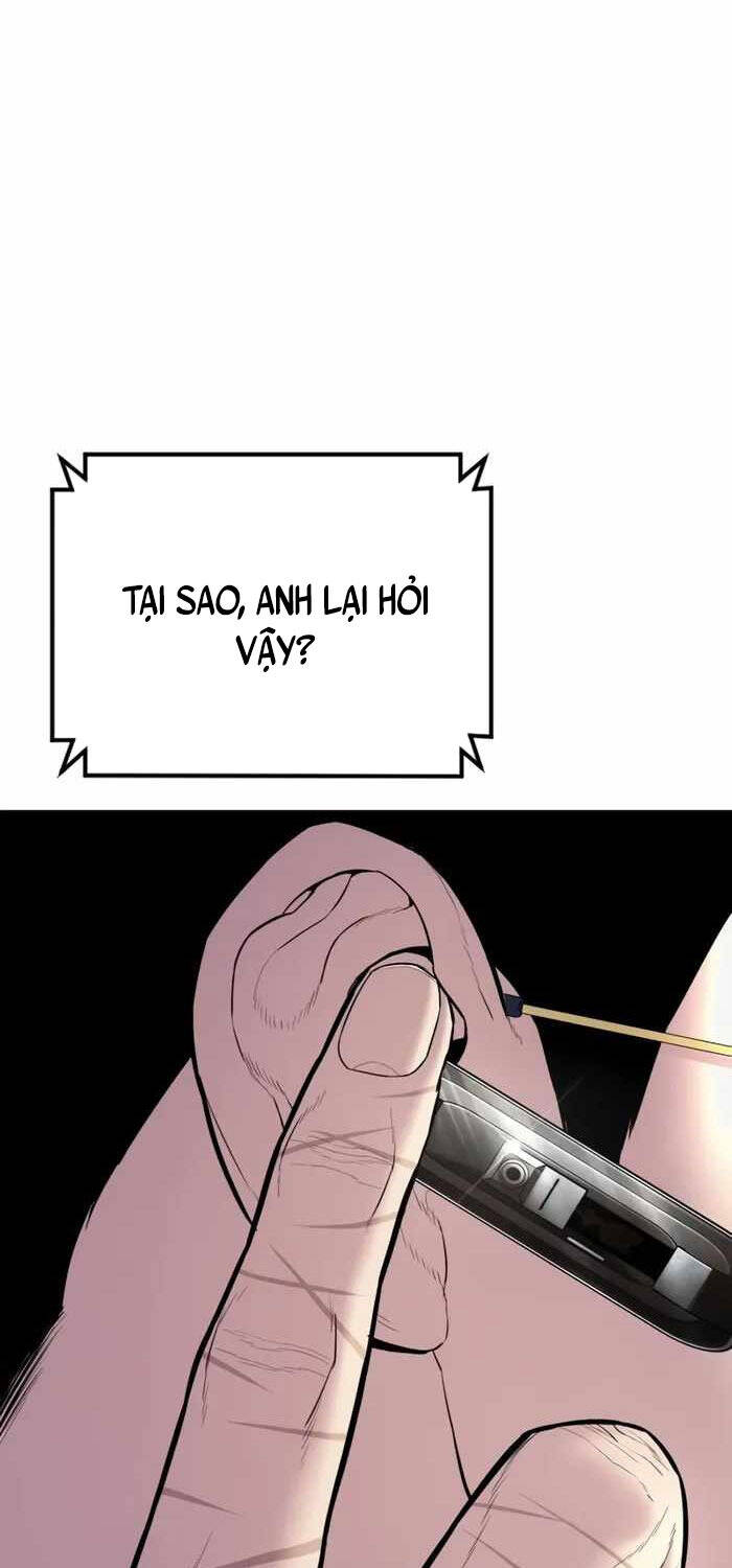 đặc vụ kim chapter 152 112