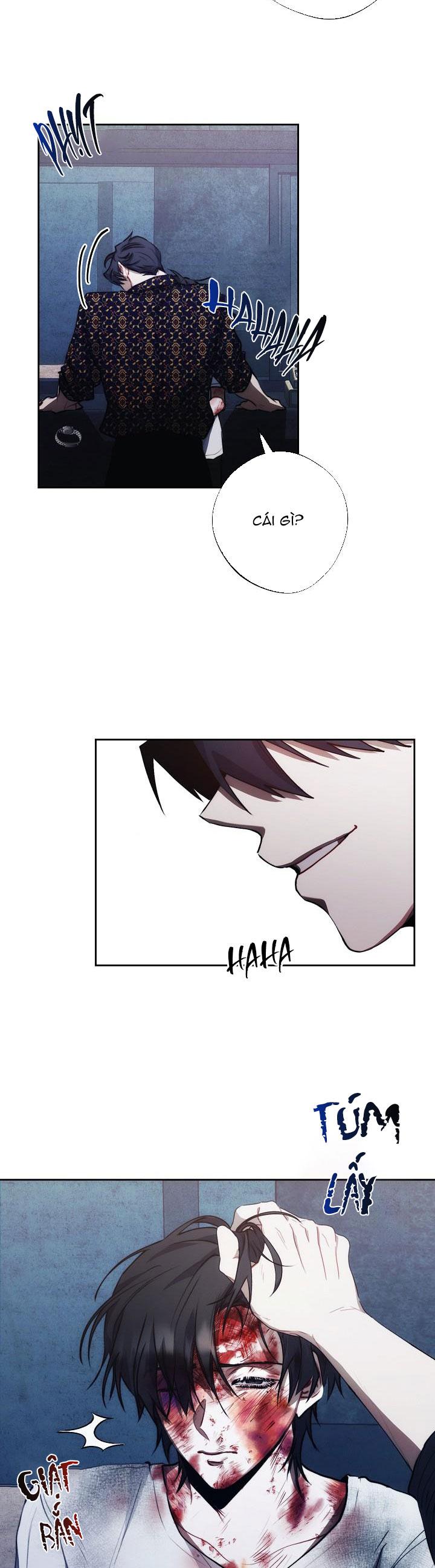 red mansion chapter 10 28