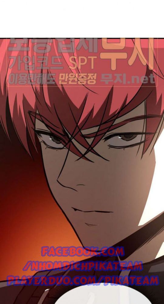 return survival chapter 37 43