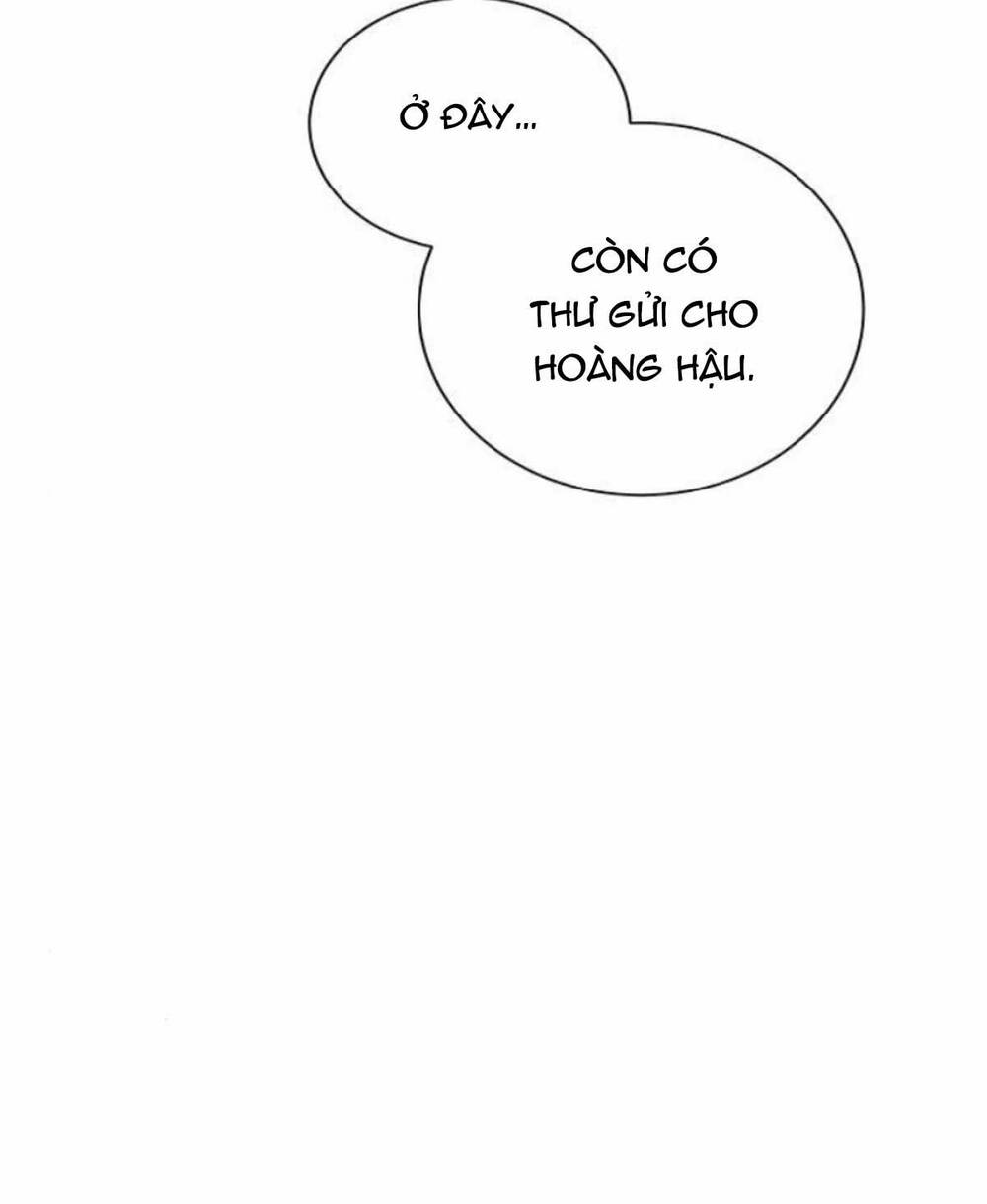 tôi sẽ từ bỏ vị trí hoàng hậu chapter 23 72