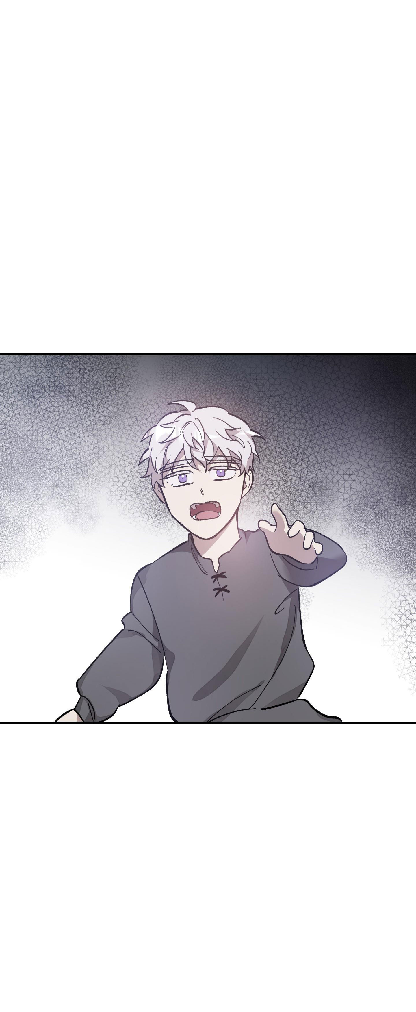 đóa hoa của mặt trời chapter 12 4