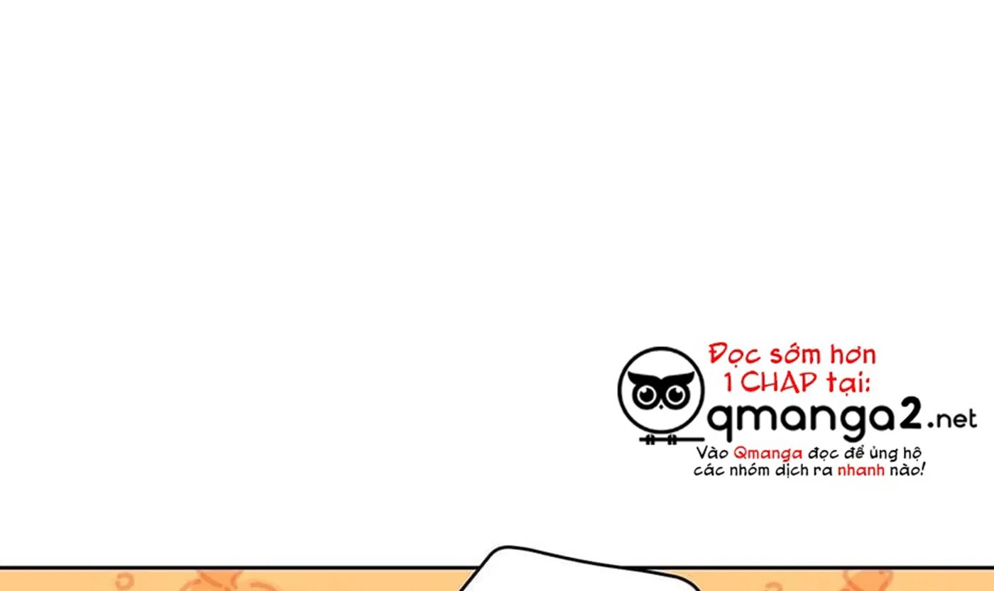 chuyện quái gì với giấc mơ đó vậy chapter 26 2