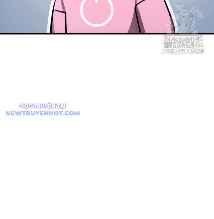 Thiên Ma Tái Lâm chapter 59 178