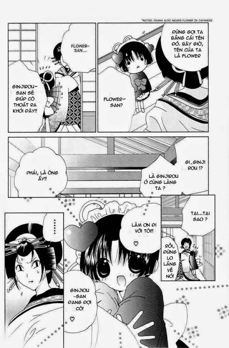 koihime soushi chapter 2 15