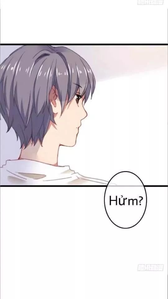 lời thì thầm chapter 17 14