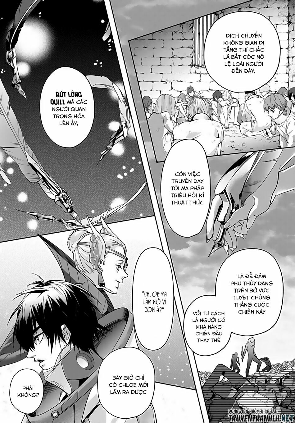 the kingdom of ruin chapter 9 25