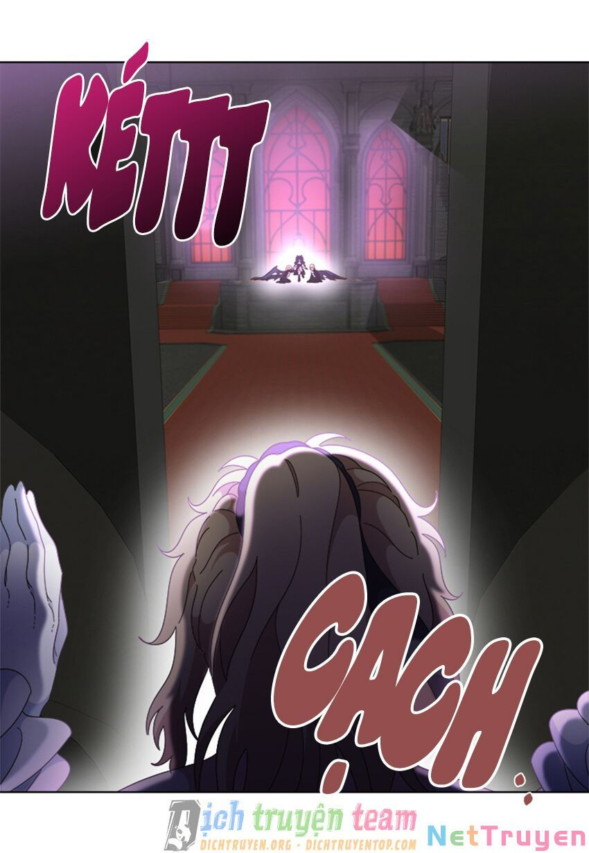 con gái bảo bối của ma vương chapter 145 2