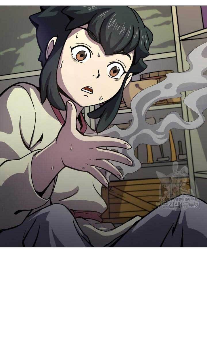 bậc thầy phép thuật ở thế giới võ lâm chapter 10.1 10