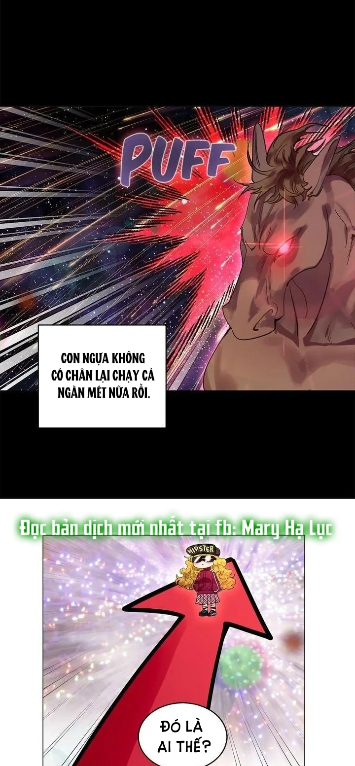 đừng xem thường nữ phụ chapter 178 10