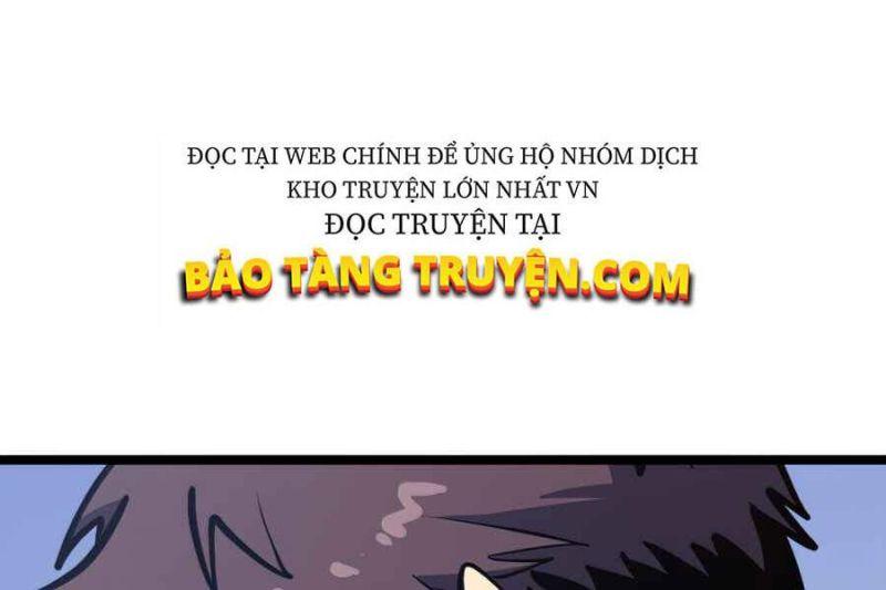 tôi trở lại thăng cấp một mình chapter 106 116