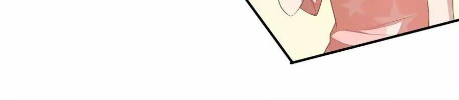 ông xã, em muốn ăn cho anh sạt nghiệp! chapter 2 7