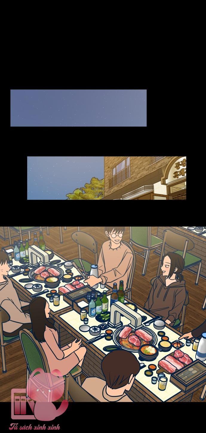 kẻ cắp gặp bà già chapter 19 38