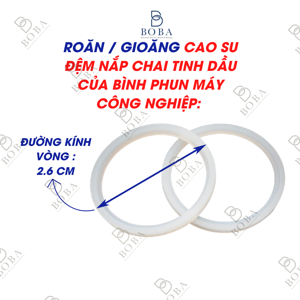 (HCM) Miếng Dán Treo Tường Chịu Lực Chuyên Dùng Cho Máy Xông Công Nghiệp Hoặc Treo Các Vật Dụng Các Nhân Khác - BOBA NAT