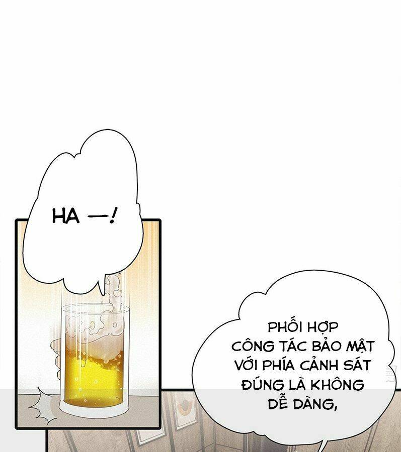 thỉnh quân nhập quái chapter 40 53