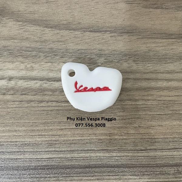 Bọc Chìa Khóa dành cho xe Vespa