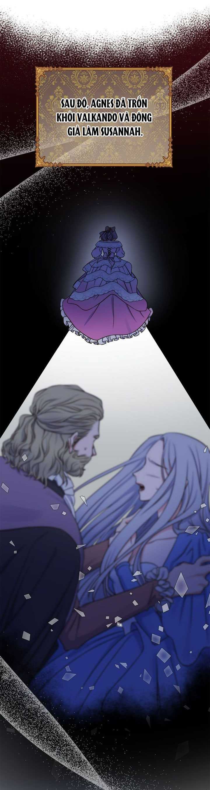 giam cầm chapter 22.1 12