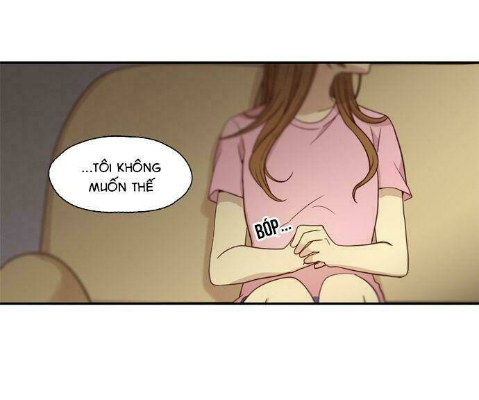 the devil who can't fly chapter 37 58