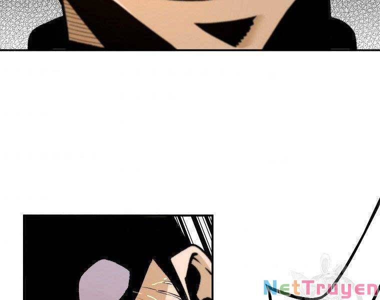 sự trở lại của huyền thoại chapter 57 93