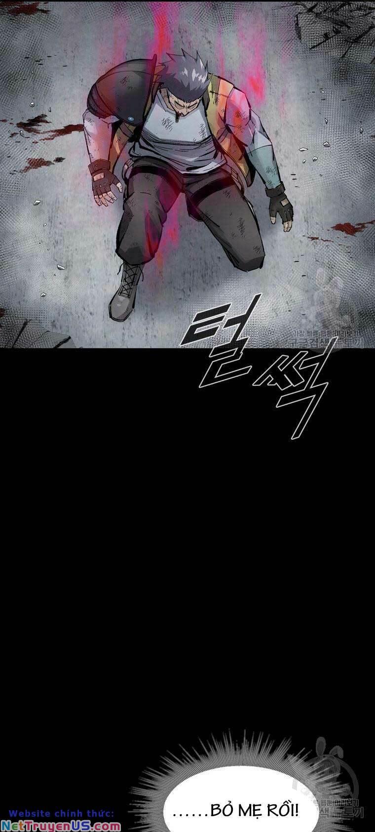 mật mã mê cung chapter 89 61