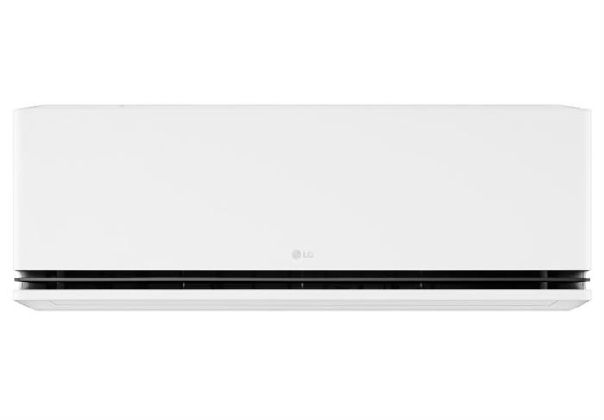 Máy lạnh LG Inverter 1.5 HP IDC12M2 - HÀNG CHÍNH HÃNG - CHỈ GIAO HCM