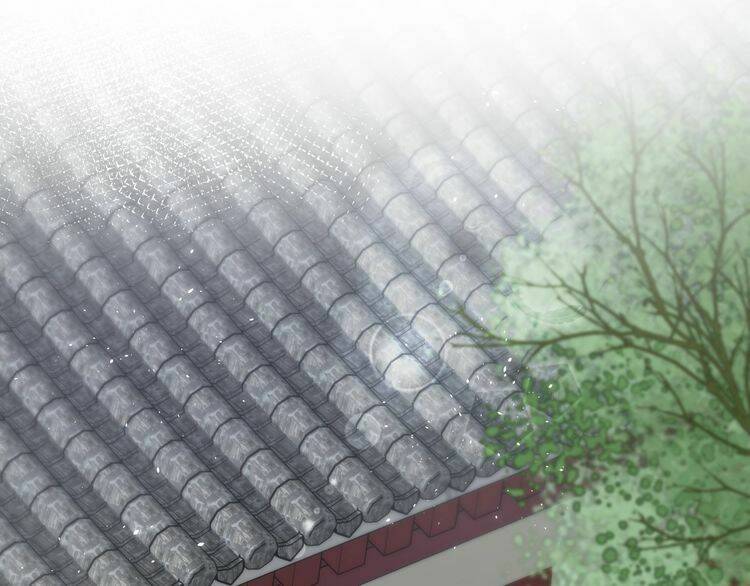 hoa nhan sách chapter 87.1 5