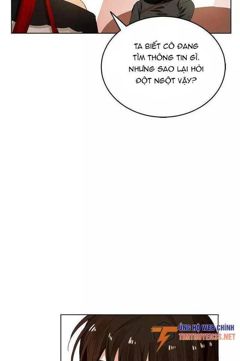 crimson karma chapter 71 32