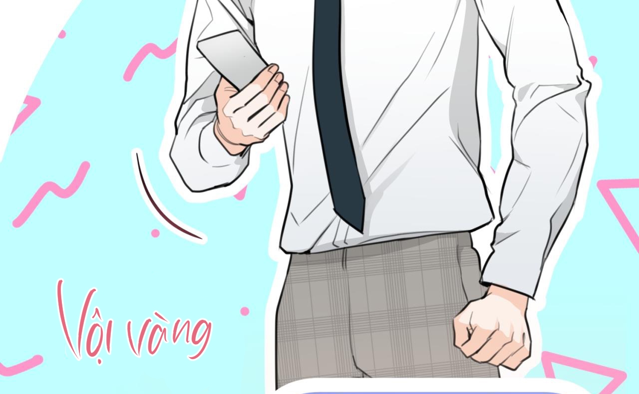 tình mình khó nói chapter 15 102