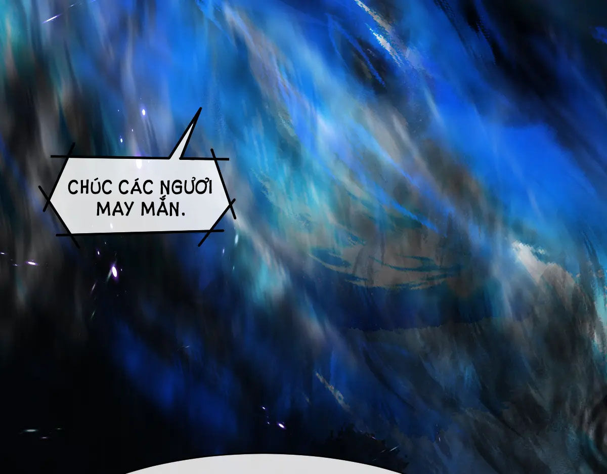 nhân ngư sa ngã chapter 30.1 13