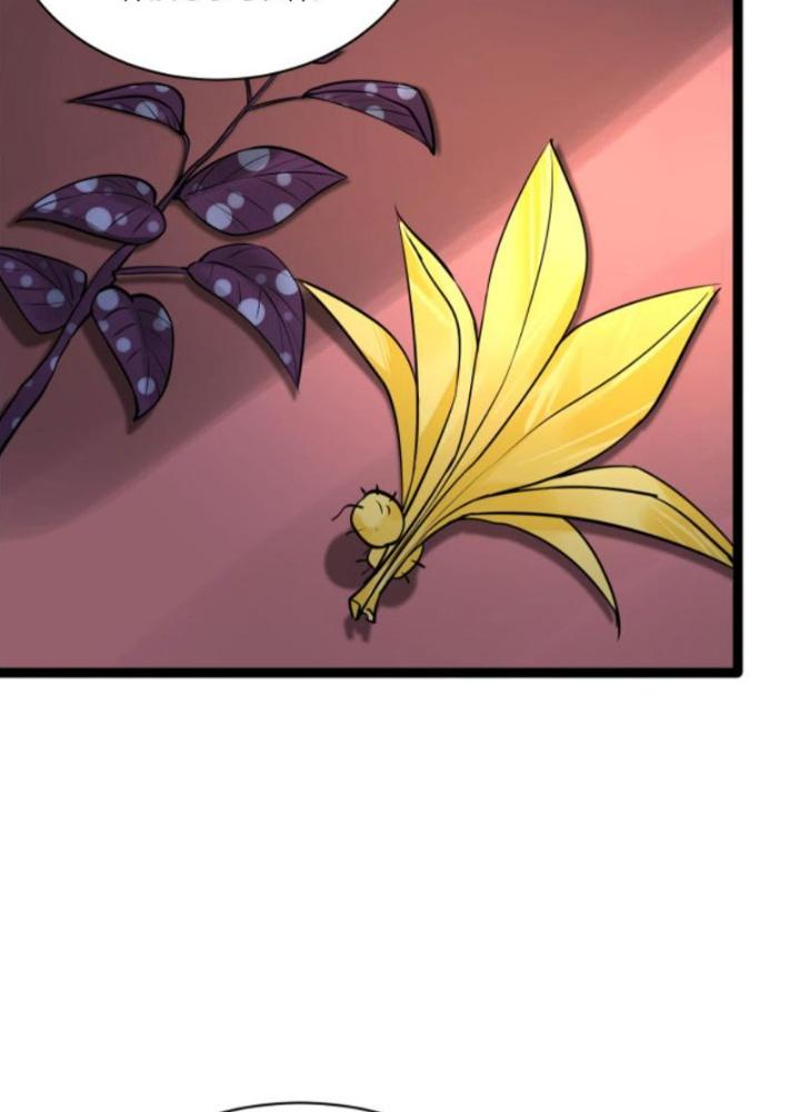 sau một vạn năm, ta làm gì cũng được chapter 4 65