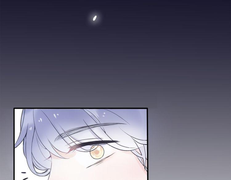 cuộc chiến tình yêu chapter 37 16