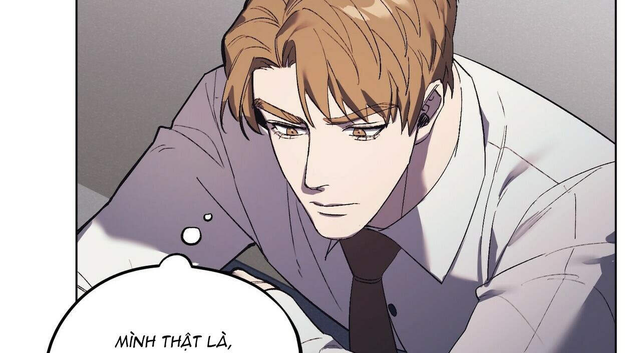 chàng dâu nhà họ kang chapter 8 22