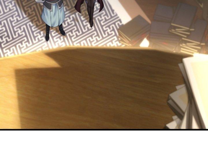 khởi đầu với tuyệt sắc nữ sư phụ: hệ thống thập cân phản cốt chapter 6 63