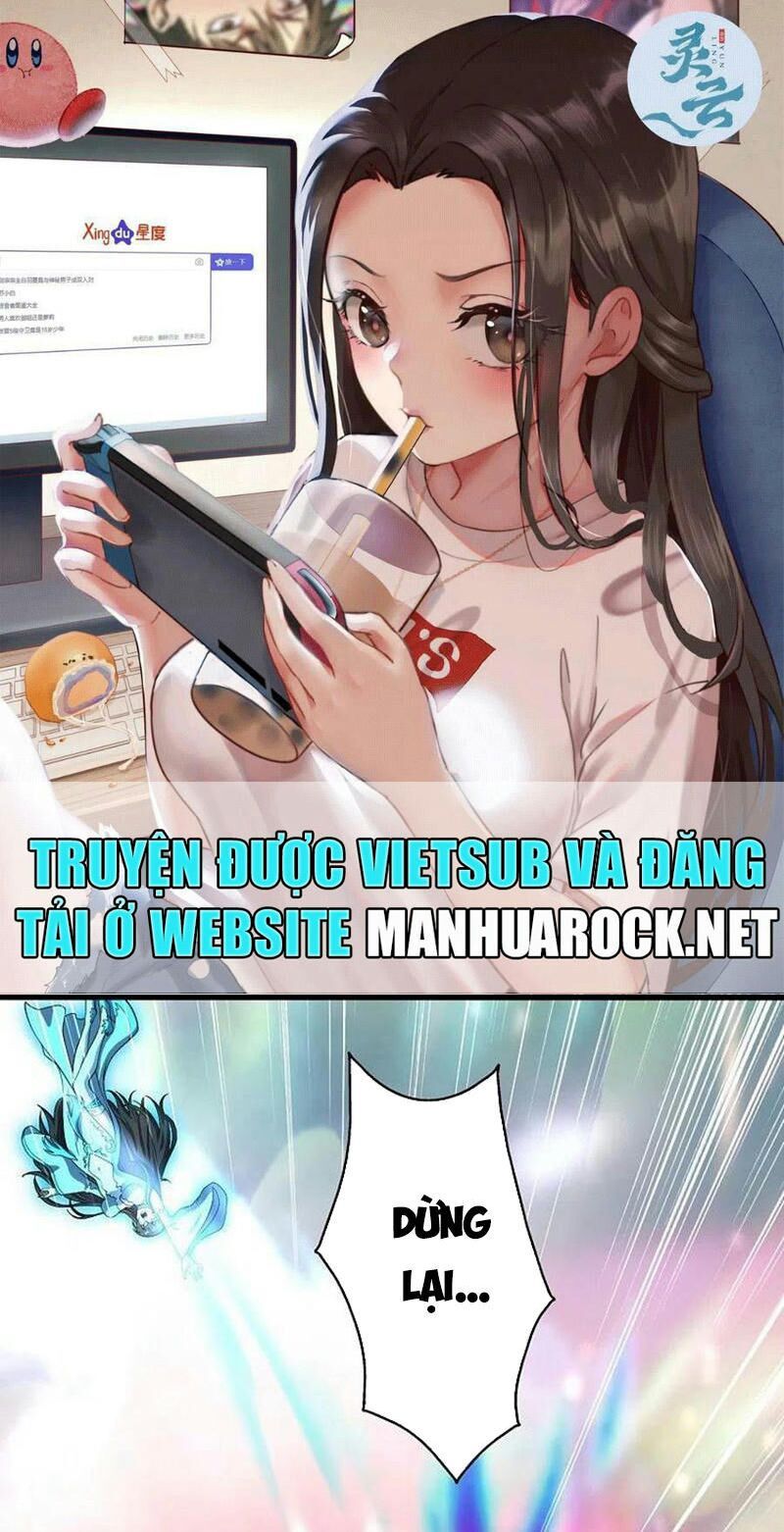 tiên võ đế tôn chapter 270 1