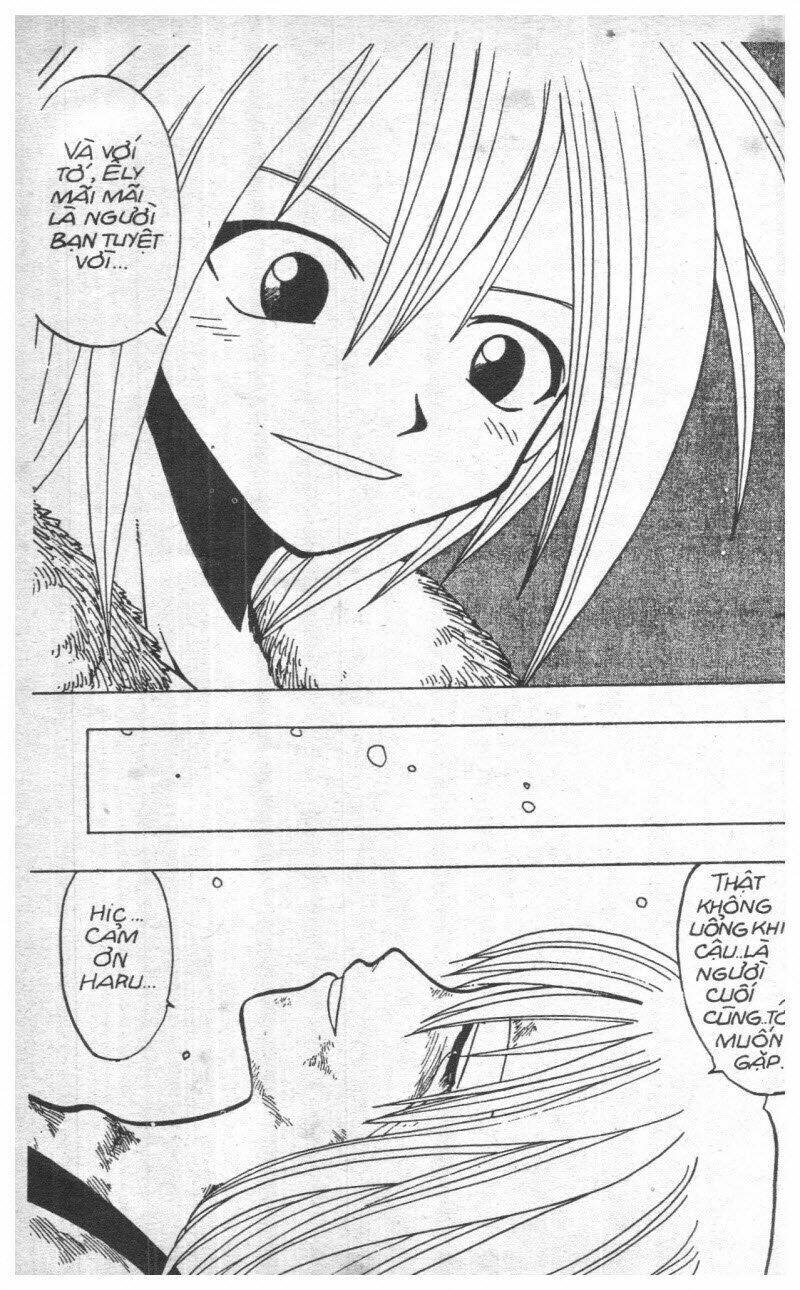 rave master (scan) chapter 6 68