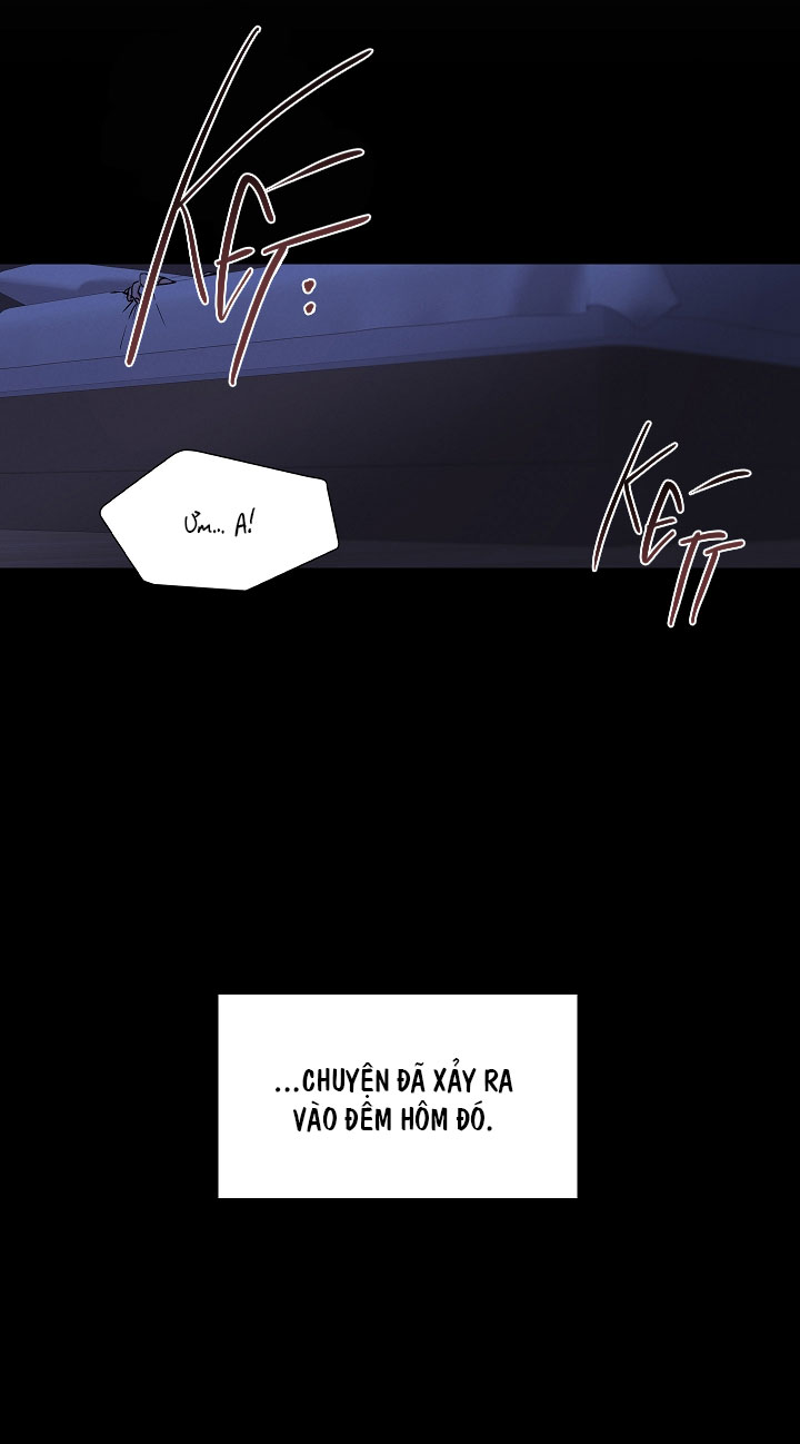 kế hoạch cưới chồng chapter 6 9