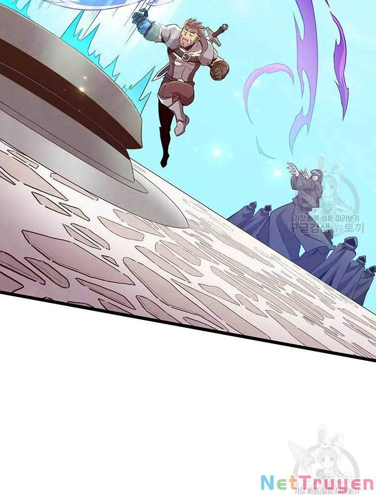 arcane sniper chapter 63 50