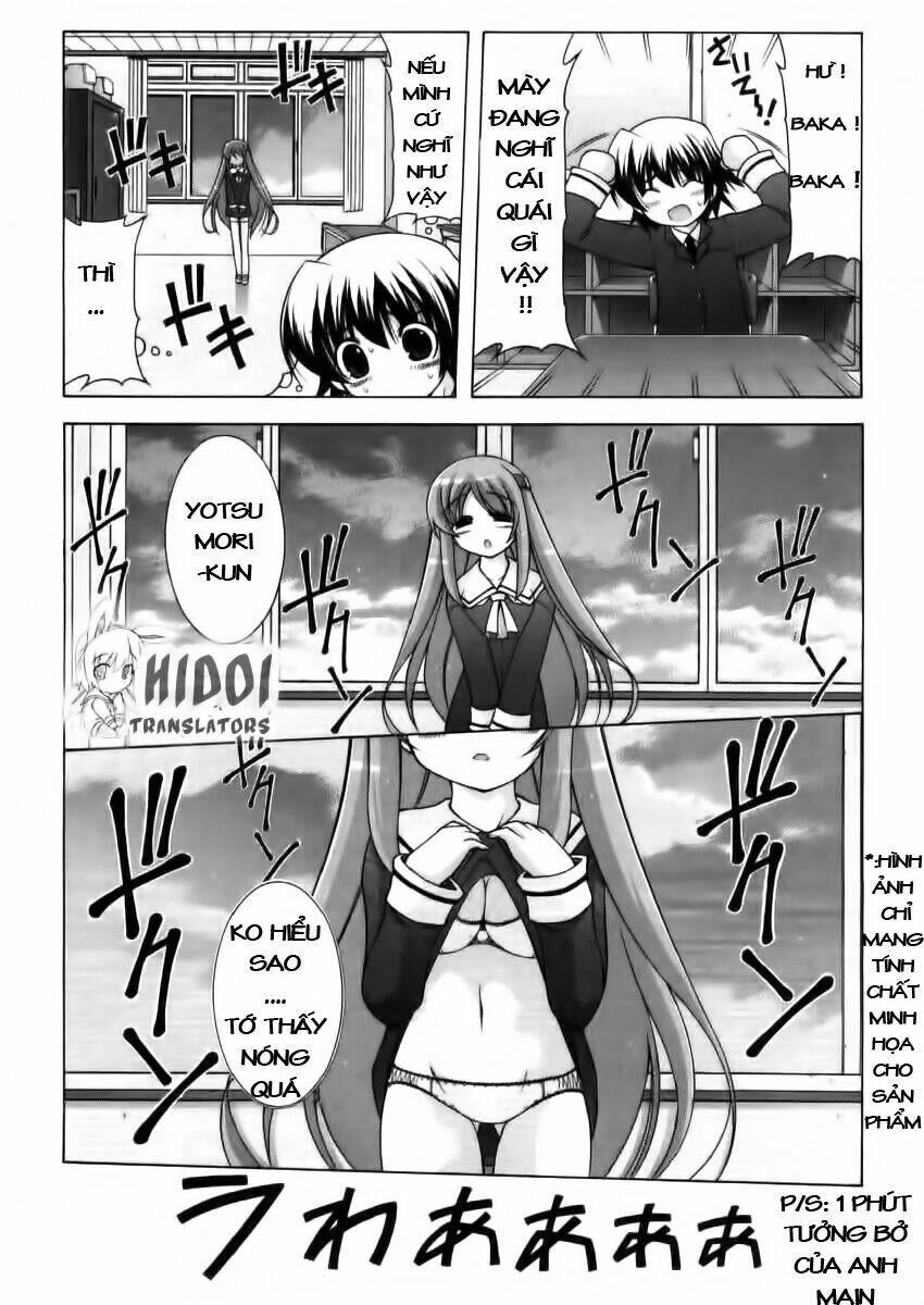 nuiguru mix chapter 2 21