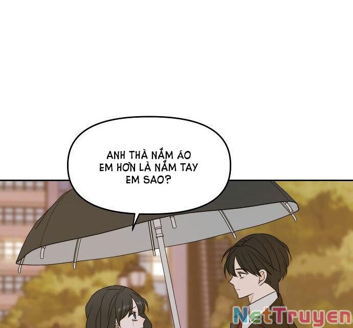 kiếp này cũng xin chăm sóc tôi như vậy nhé kiếp này cũng xin chăm sóc tôi như vậy nhé chapter 86 126